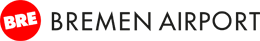 Flughafen Bremen